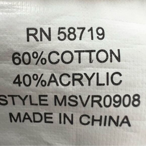 Notations Teal Long Sleeve Midweight Swingy Knit Cardigan Sweater - Picture 13 of 15